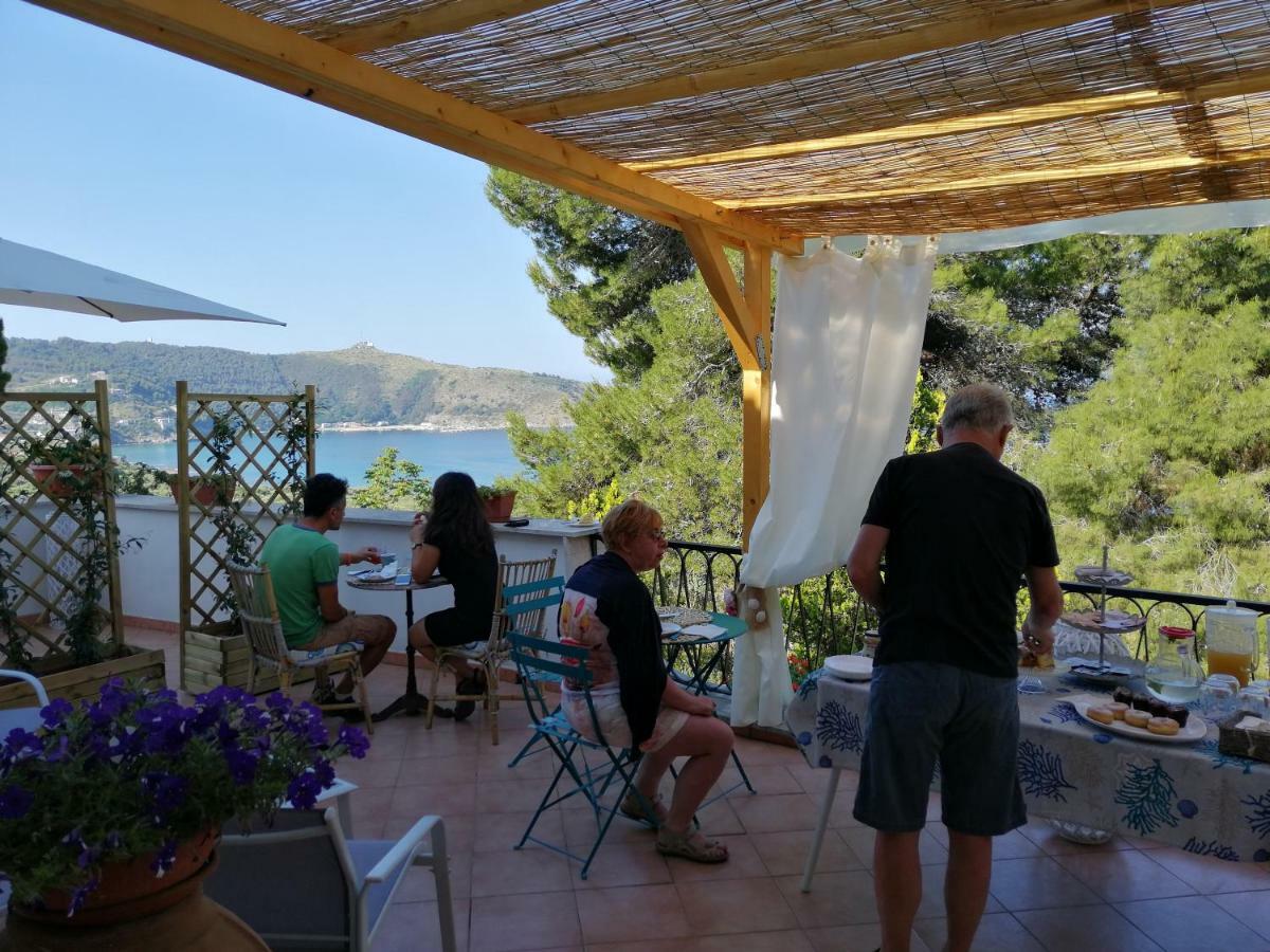 Il Sogno Di Vincenzo E Maria *